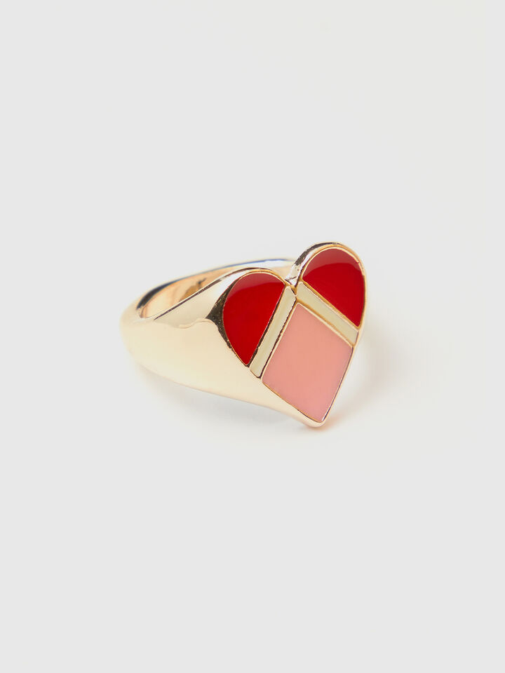 RINGS Mujer image number 2